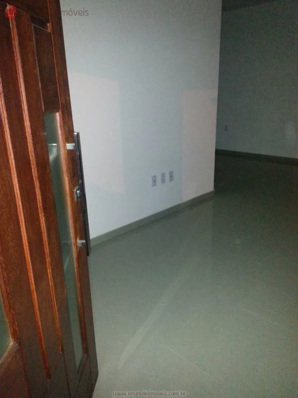 Foto 10 de 16 - Casa para aluguel em Parque Ipiranga